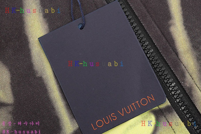 NEW 루이비통 자켓 신상 LV 628006