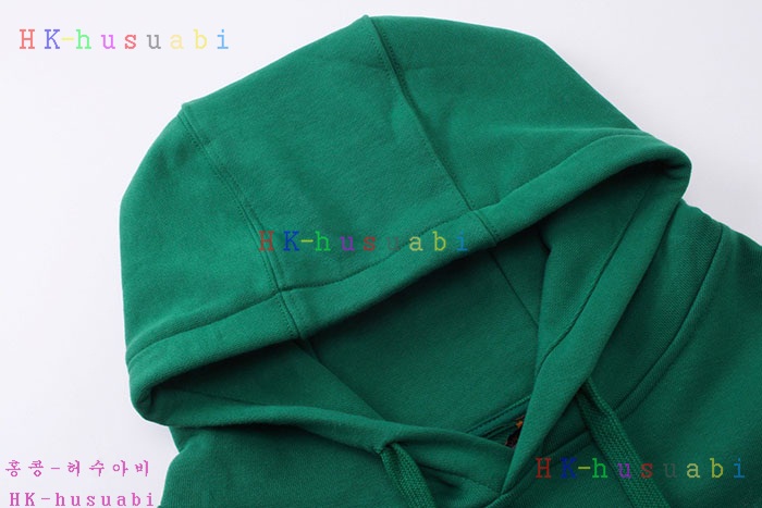 NEW 루이비통 후드티 신상 LV 628007