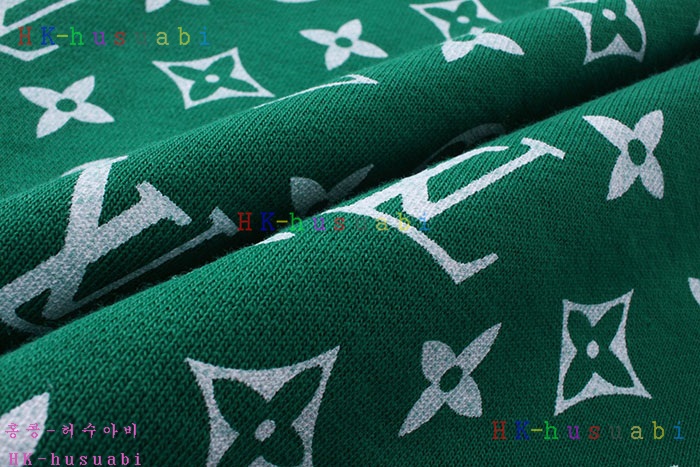 NEW 루이비통 후드티 신상 LV 628007