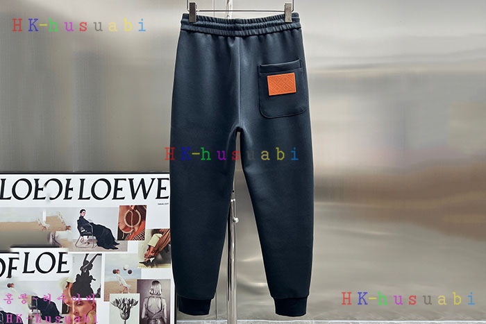 NEW 루이비통 바지 신상 LV 629204