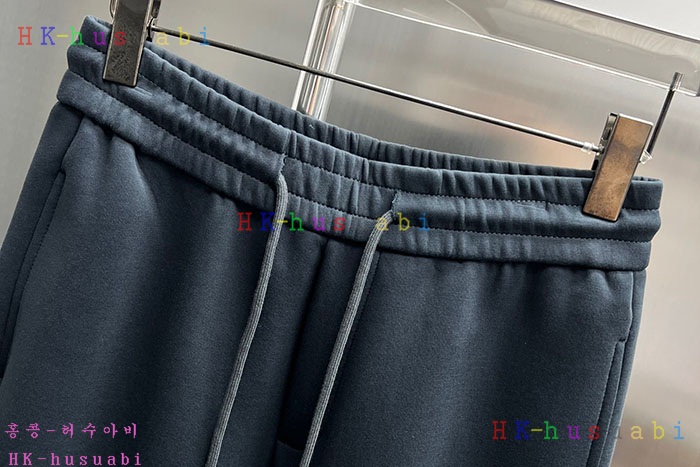 NEW 루이비통 바지 신상 LV 629204