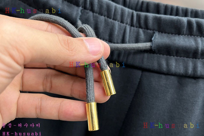 NEW 루이비통 바지 신상 LV 629204