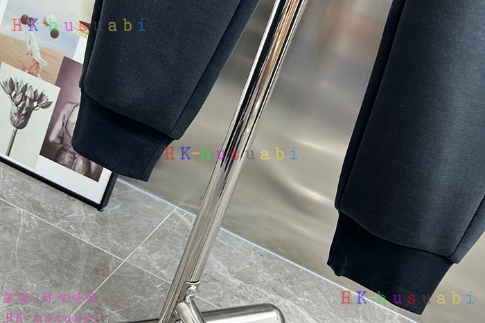 NEW 루이비통 바지 신상 LV 629204