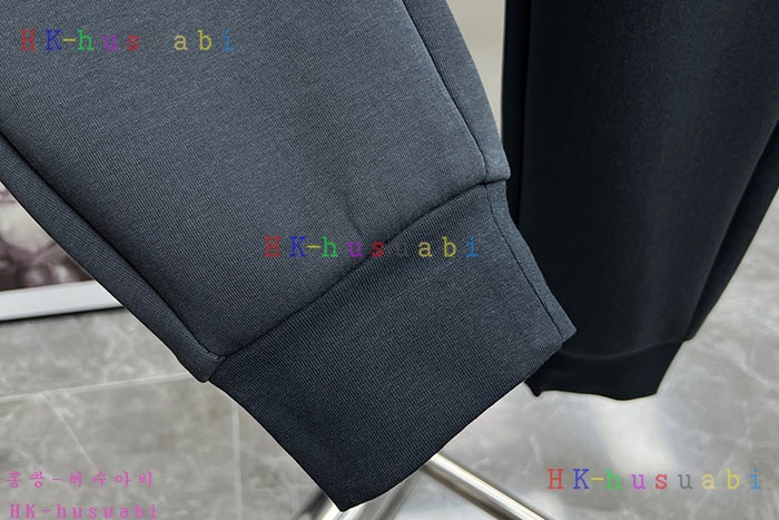 NEW 루이비통 바지 신상 LV 629204