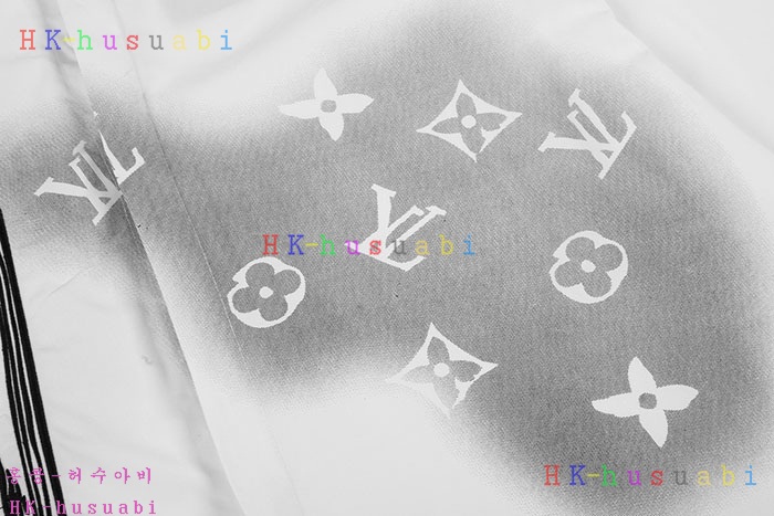 NEW 루이비통 셔츠 신상 LV 6295307