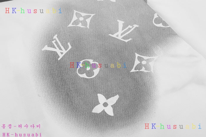 NEW 루이비통 셔츠 신상 LV 6295307