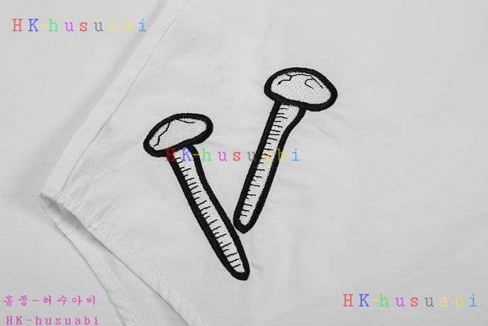 NEW 루이비통 셔츠 신상 LV 6295309