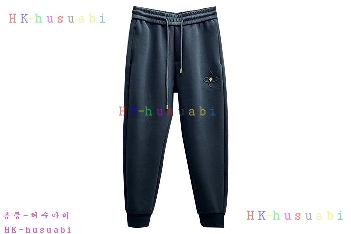 NEW 루이비통 바지 신상 LV 629204