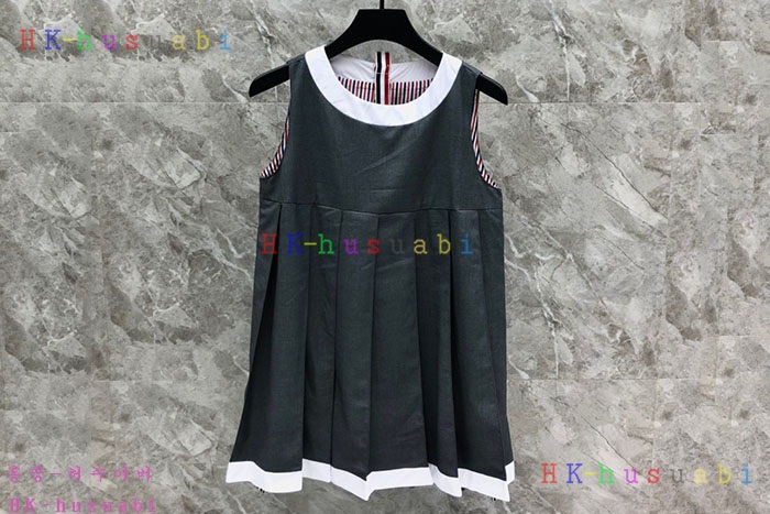 NEW 톰브라운 상의 신상 TB  6828315