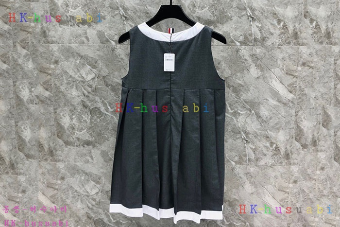 NEW 톰브라운 상의 신상 TB  6828315