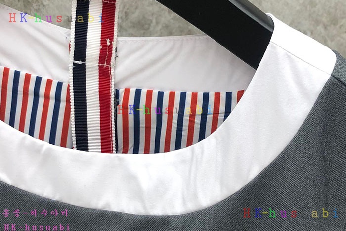 NEW 톰브라운 상의 신상 TB  6828315