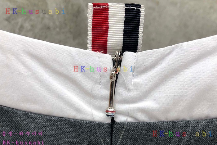 NEW 톰브라운 상의 신상 TB  6828315