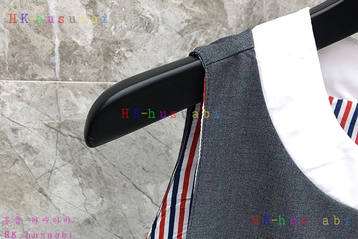 NEW 톰브라운 상의 신상 TB  6828315
