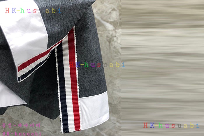 NEW 톰브라운 상의 신상 TB  6828315