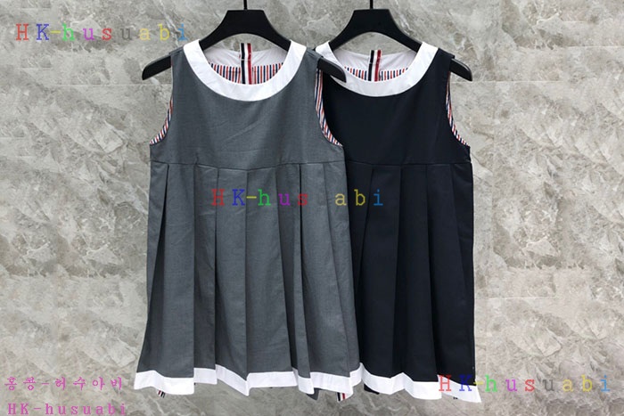 NEW 톰브라운 상의 신상 TB  6828315