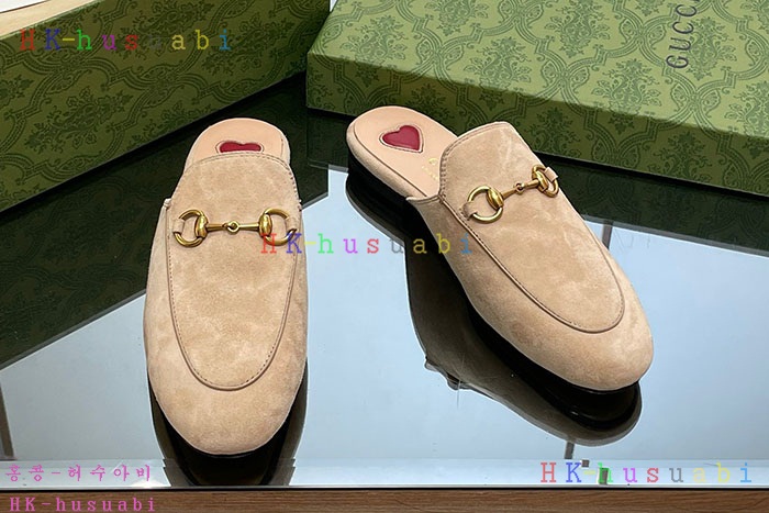 NEW 구찌 신발 신상 GU 625882