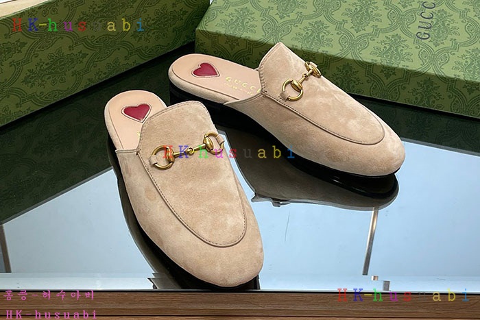 NEW 구찌 신발 신상 GU 625882