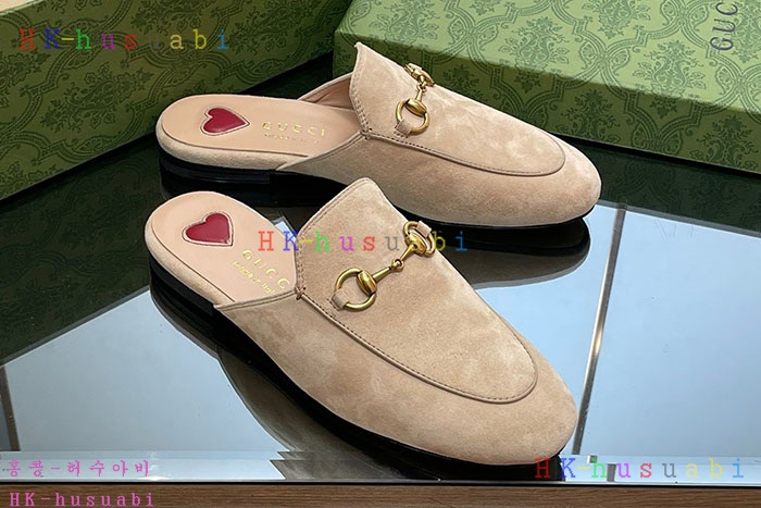NEW 구찌 신발 신상 GU 625882