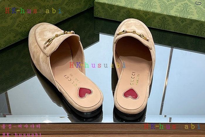 NEW 구찌 신발 신상 GU 625882