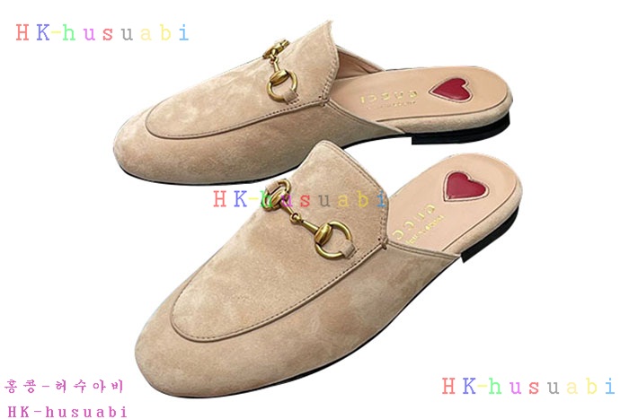 NEW 구찌 신발 신상 GU 625882