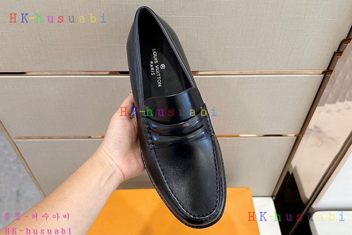 NEW 루이비통 신발 신상 M 286601