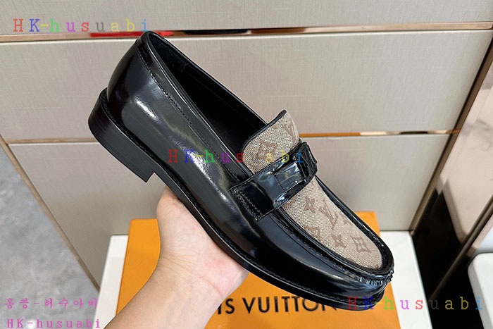 NEW 루이비통 신발 신상 M 286608