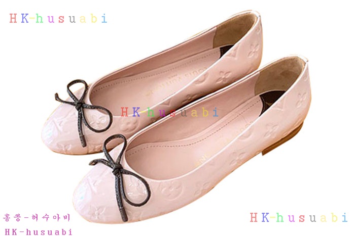 NEW 루이비통 신발 신상 M 282508