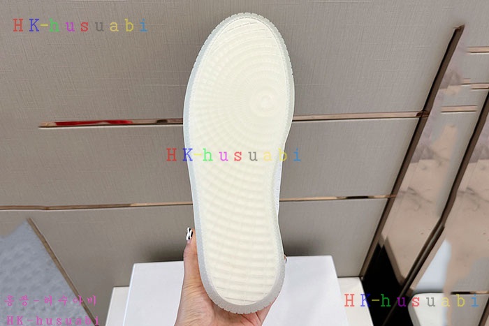 NEW 몽클레어 신발 신상 M 282501