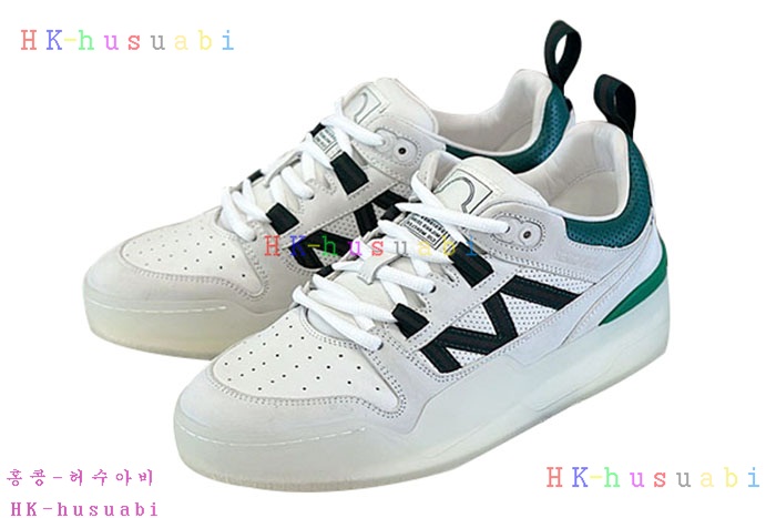NEW 몽클레어 신발 신상 M 282501