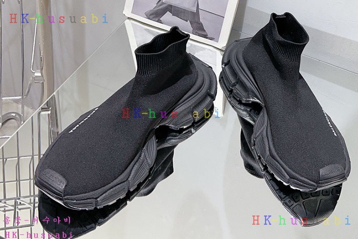 NEW 발렌시아가 신발 신상 B 235801