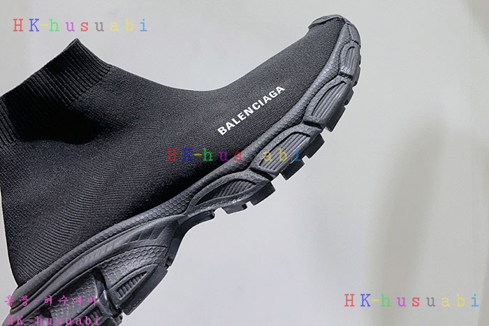 NEW 발렌시아가 신발 신상 B 235801