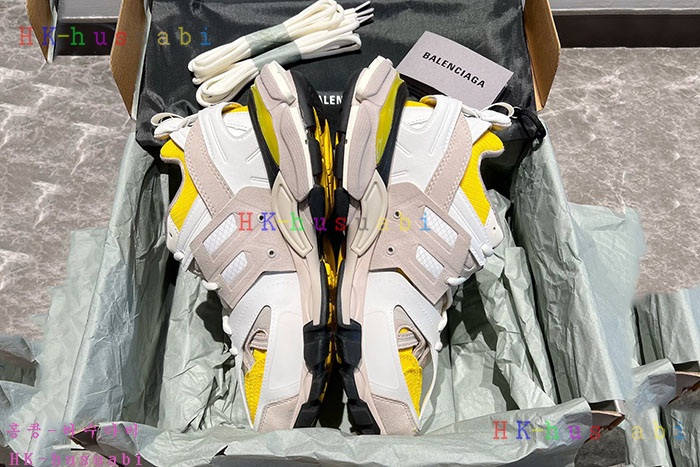 NEW 발렌시아가 신발 신상 B 235813