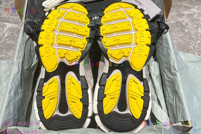 NEW 발렌시아가 신발 신상 B 235813