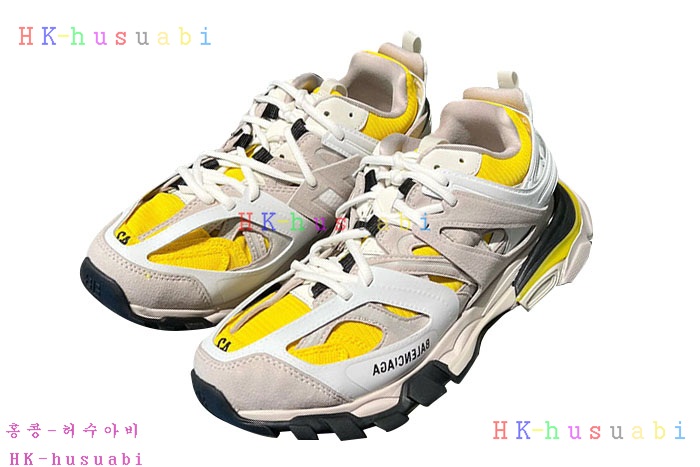 NEW 발렌시아가 신발 신상 B 235813