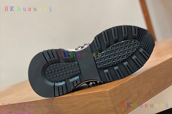 NEW 발렌티노 신발 신상 V 668901