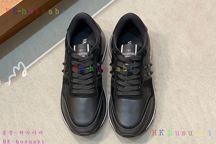 NEW 발렌티노 신발 신상 V 668903