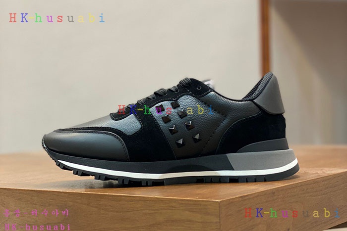NEW 발렌티노 신발 신상 V 668903