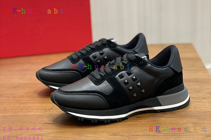 NEW 발렌티노 신발 신상 V 668903