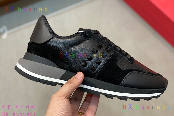 NEW 발렌티노 신발 신상 V 668903
