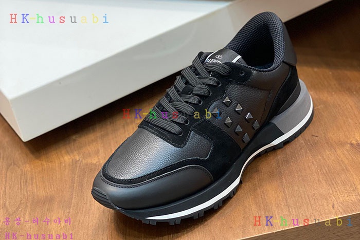 NEW 발렌티노 신발 신상 V 668903