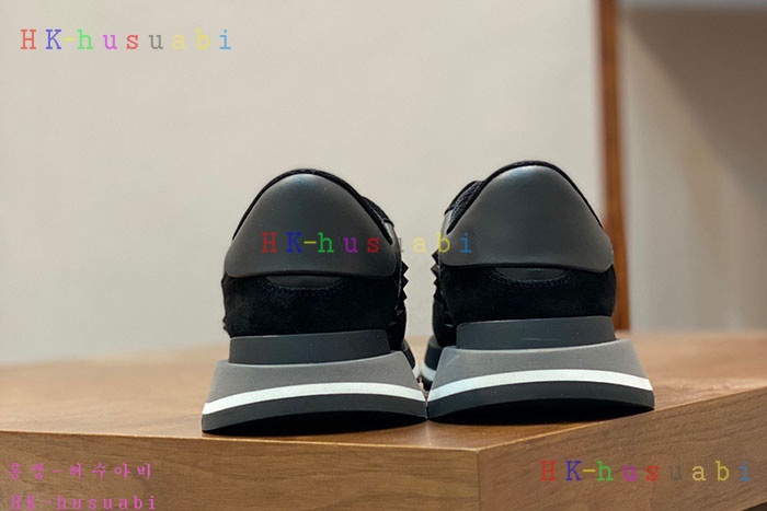 NEW 발렌티노 신발 신상 V 668903