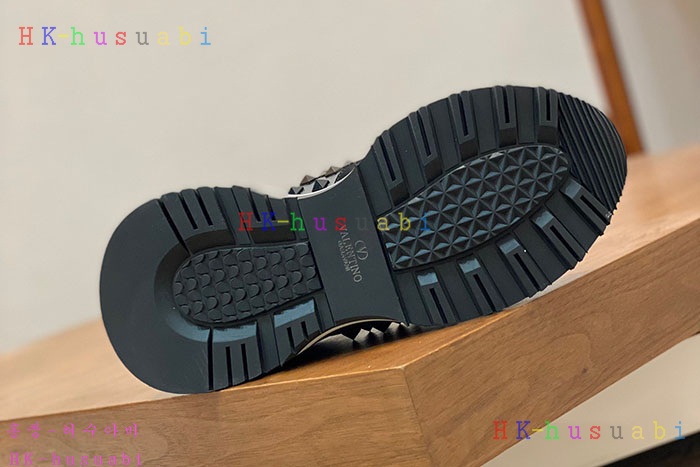 NEW 발렌티노 신발 신상 V 668903