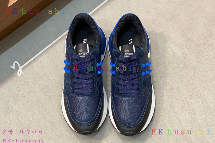 NEW 발렌티노 신발 신상 V 668904