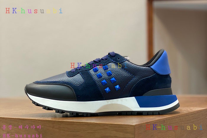 NEW 발렌티노 신발 신상 V 668904