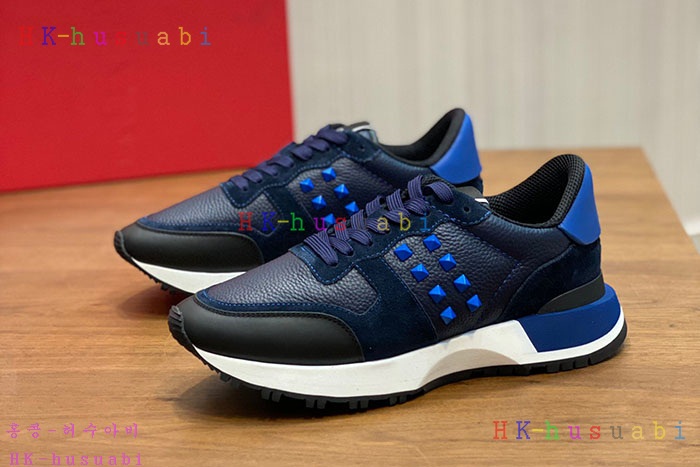 NEW 발렌티노 신발 신상 V 668904