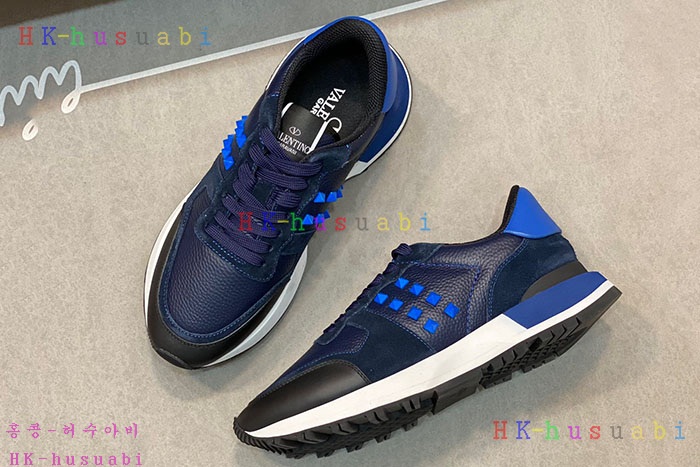 NEW 발렌티노 신발 신상 V 668904