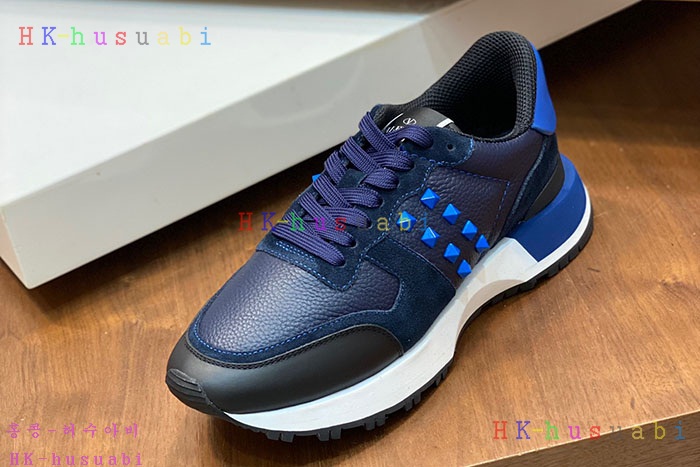 NEW 발렌티노 신발 신상 V 668904