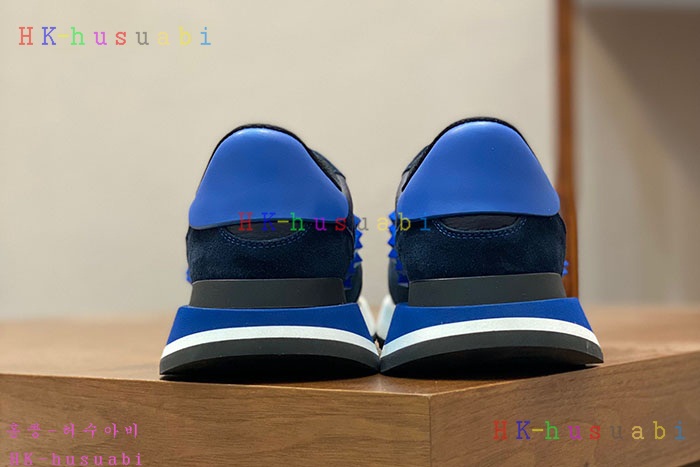 NEW 발렌티노 신발 신상 V 668904