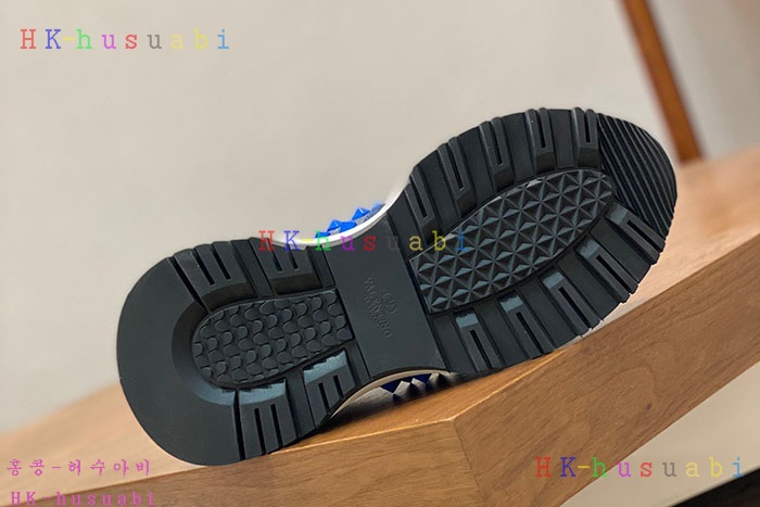 NEW 발렌티노 신발 신상 V 668904