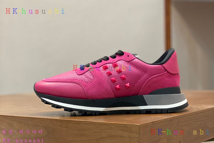 NEW 발렌티노 신발 신상 V 668905